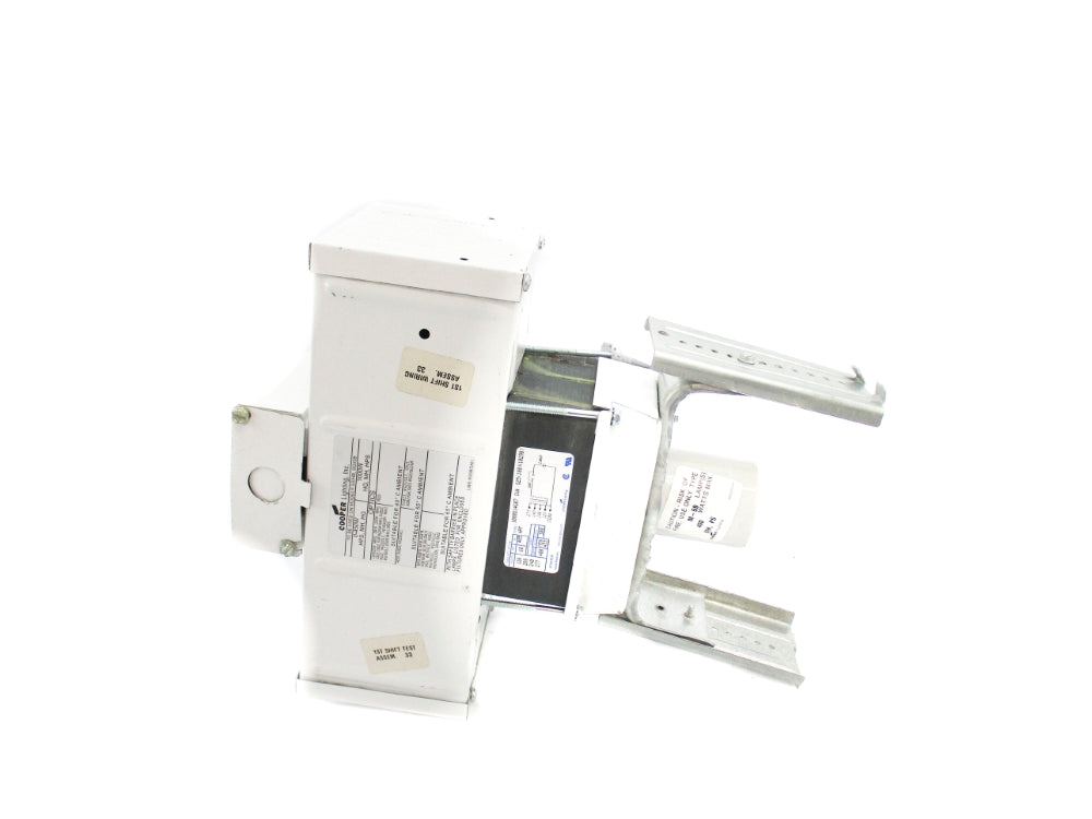 COOPER MHSS-400-MT NSNP