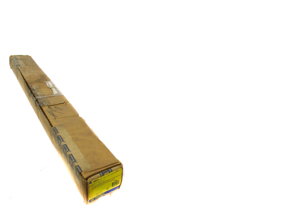 SQUARE D 9423M1 SER. A NSFS