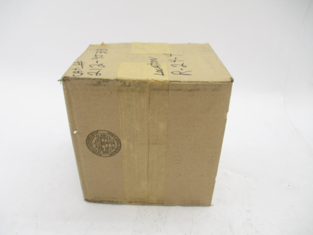 GENERAL ELECTRIC HGA11J66 (PKG OF 2) NSFS