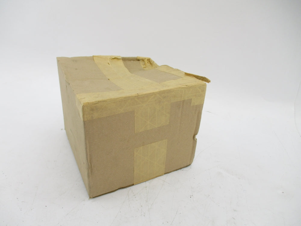 GENERAL ELECTRIC HGA11J66 (PKG OF 2) NSFS