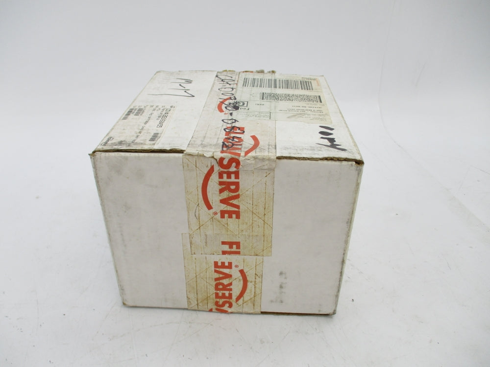 FLOWSERVE 917728-02 NSFS