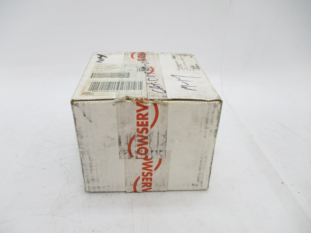 FLOWSERVE 917728-02 NSFS