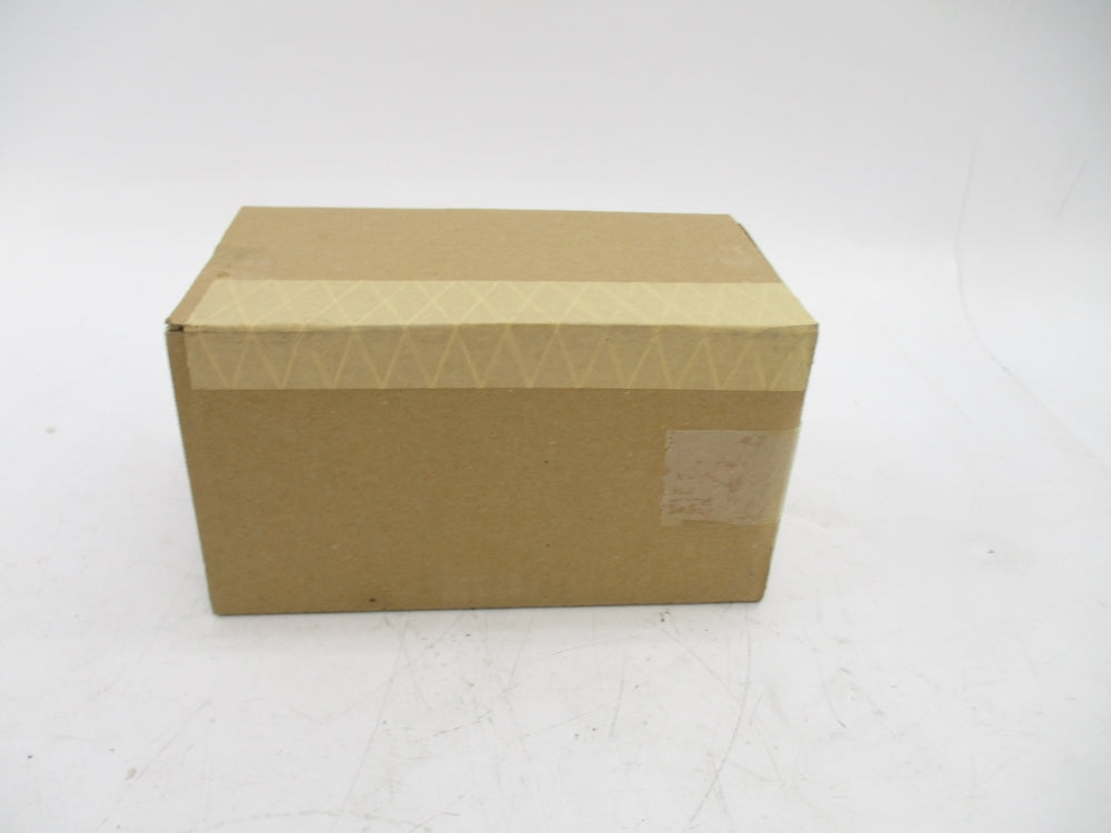 COOPER G251 NSFS
