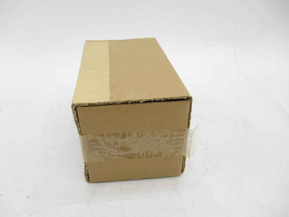 COOPER G251 NSFS