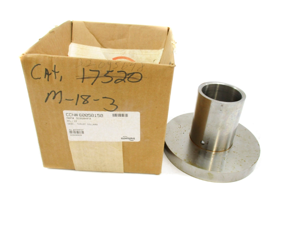 FLOWSERVE 300B28HX1A NSMP