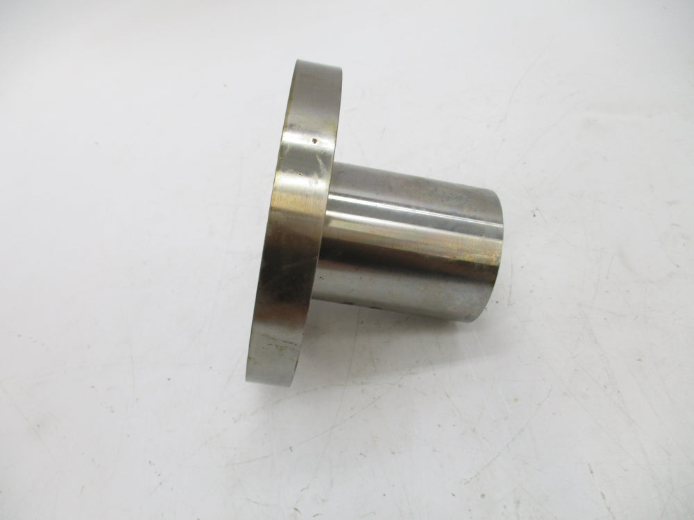 FLOWSERVE 300B28HX1A NSMP
