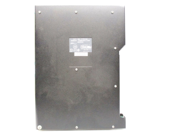 ALLEN BRADLEY 1775-MX NSNP