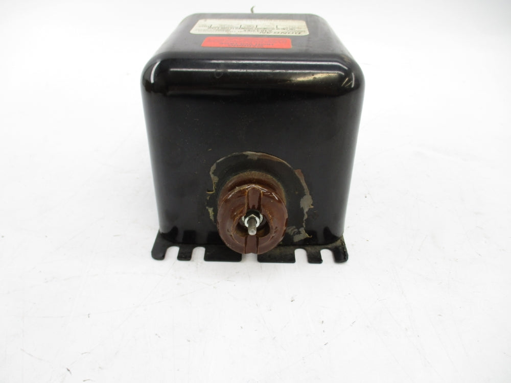 DONGAN A10-LC6X 0.250KVA NSMP