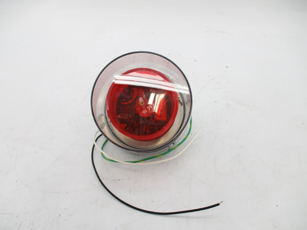 INDUSTRIAL SPARE PART 225XST SER. C 120V .25A NSNP