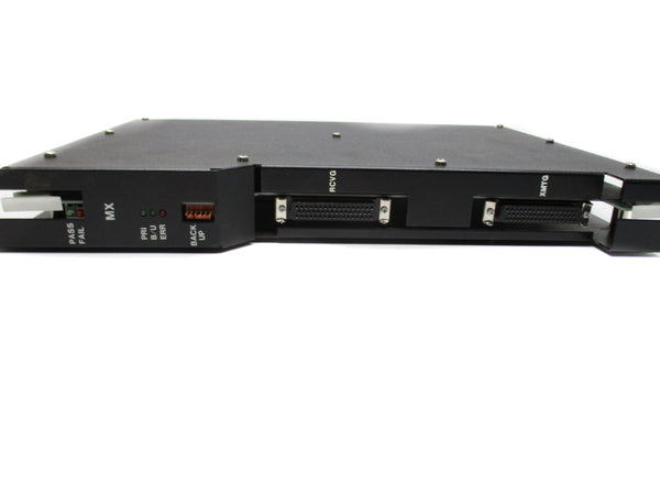 ALLEN BRADLEY 1775-MX NSNP