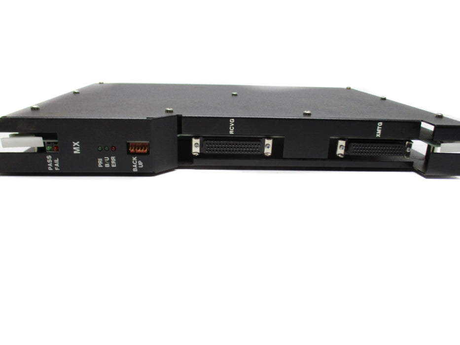 ALLEN BRADLEY 1775-MX NSNP