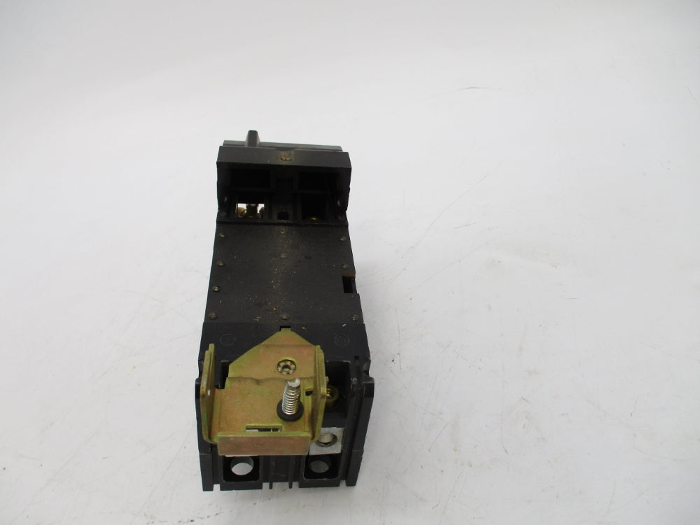 SQUARE D FA22100AB SER. 2 100A 240V NSNP