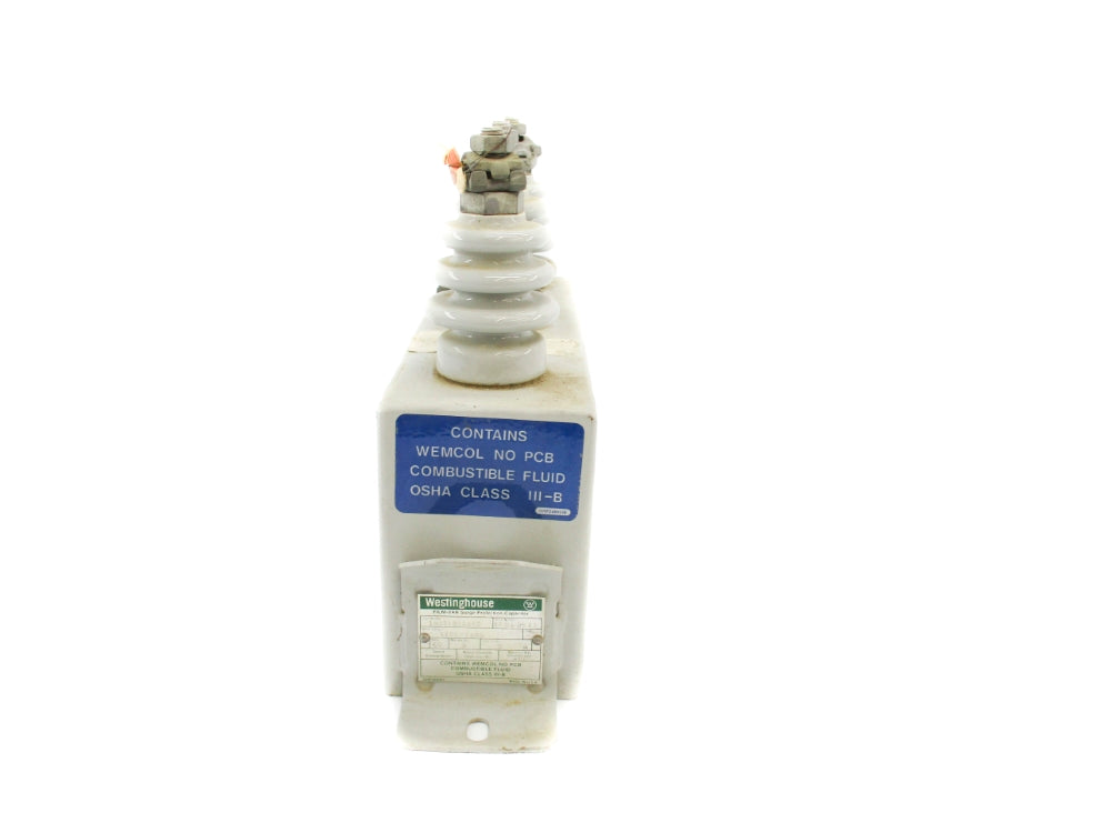 WESTINGHOUSE 1N03180A07C NSNP