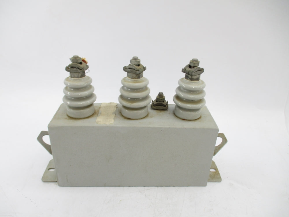 WESTINGHOUSE 1N03180A07C NSNP