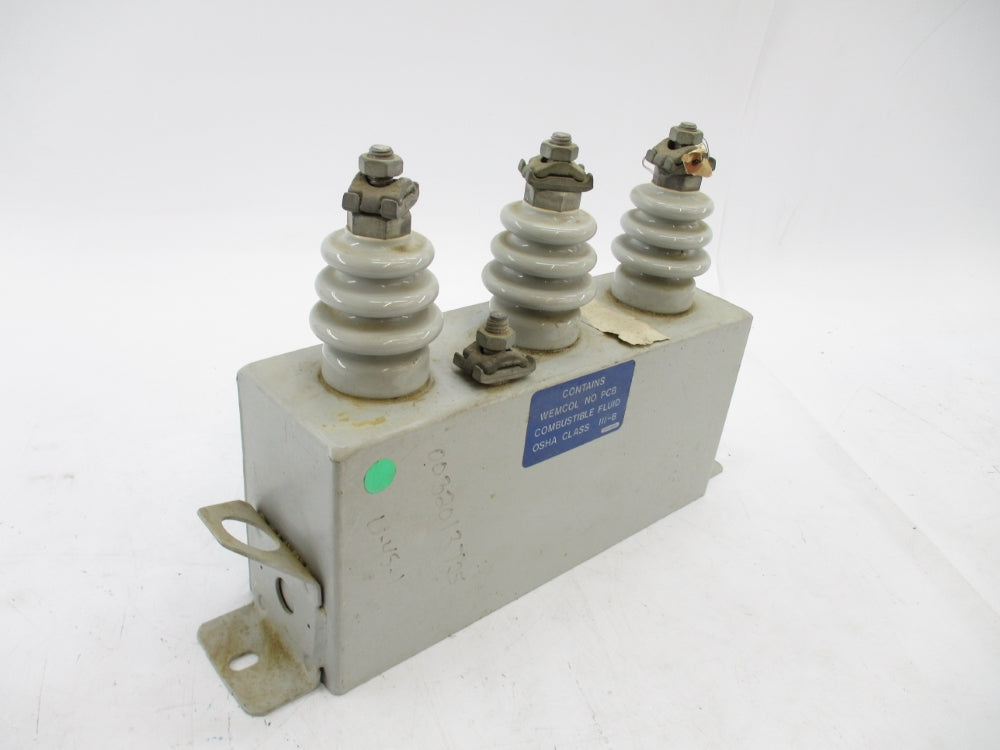WESTINGHOUSE 1N03180A07C NSNP