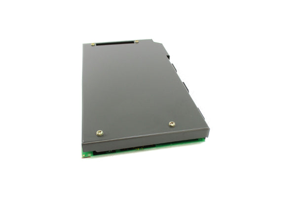 ALLEN BRADLEY 1771-KE NSMP
