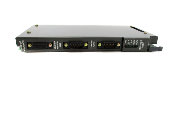 ALLEN BRADLEY 1771-KE NSMP