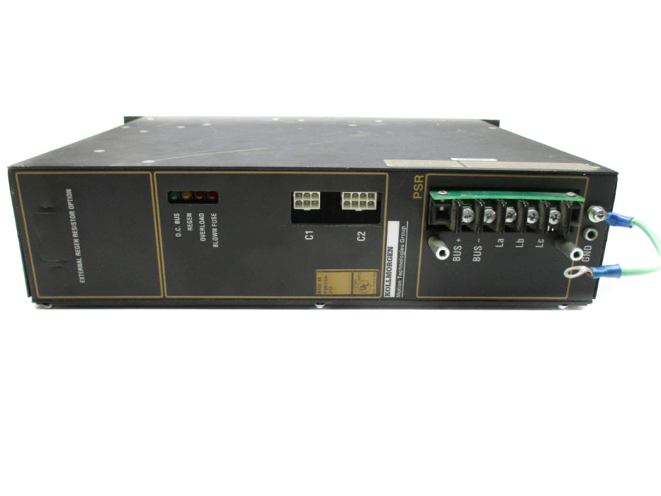 KOLLMORNGEN PSR4/5A-212 UNMP