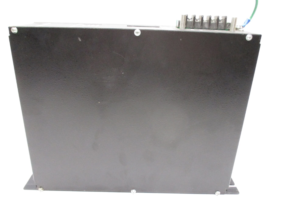 KOLLMORNGEN PSR4/5A-212 UNMP
