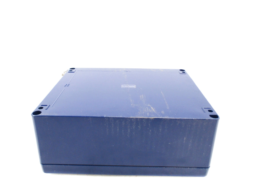 ROSEMOUNT 9240002-657A NSNP