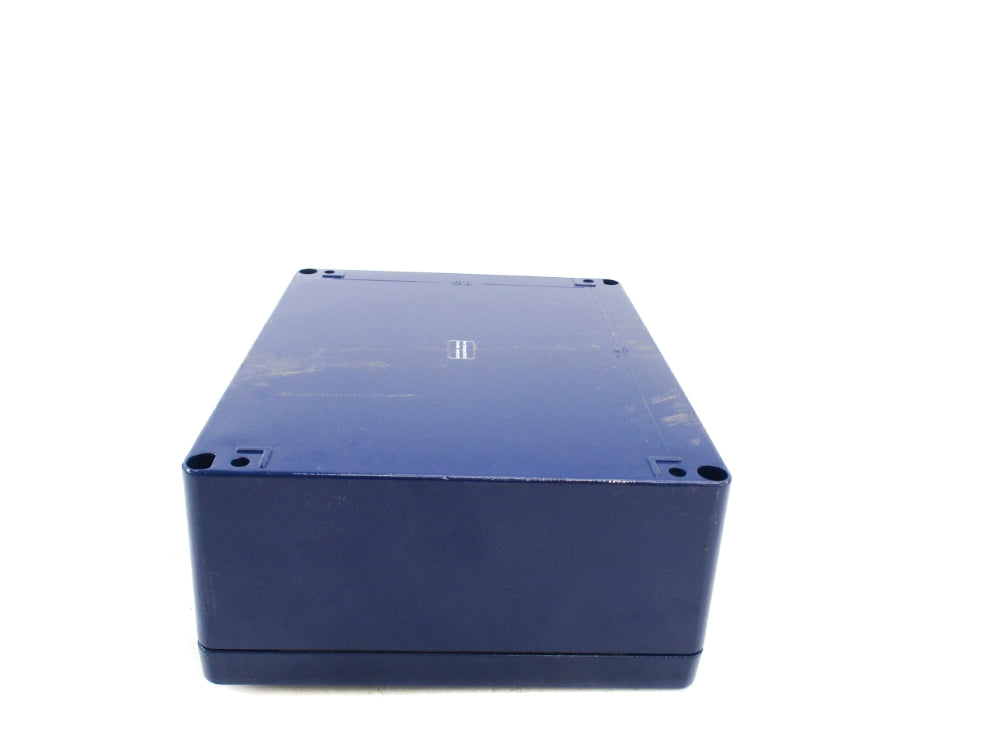 ROSEMOUNT 9240002-657A NSNP