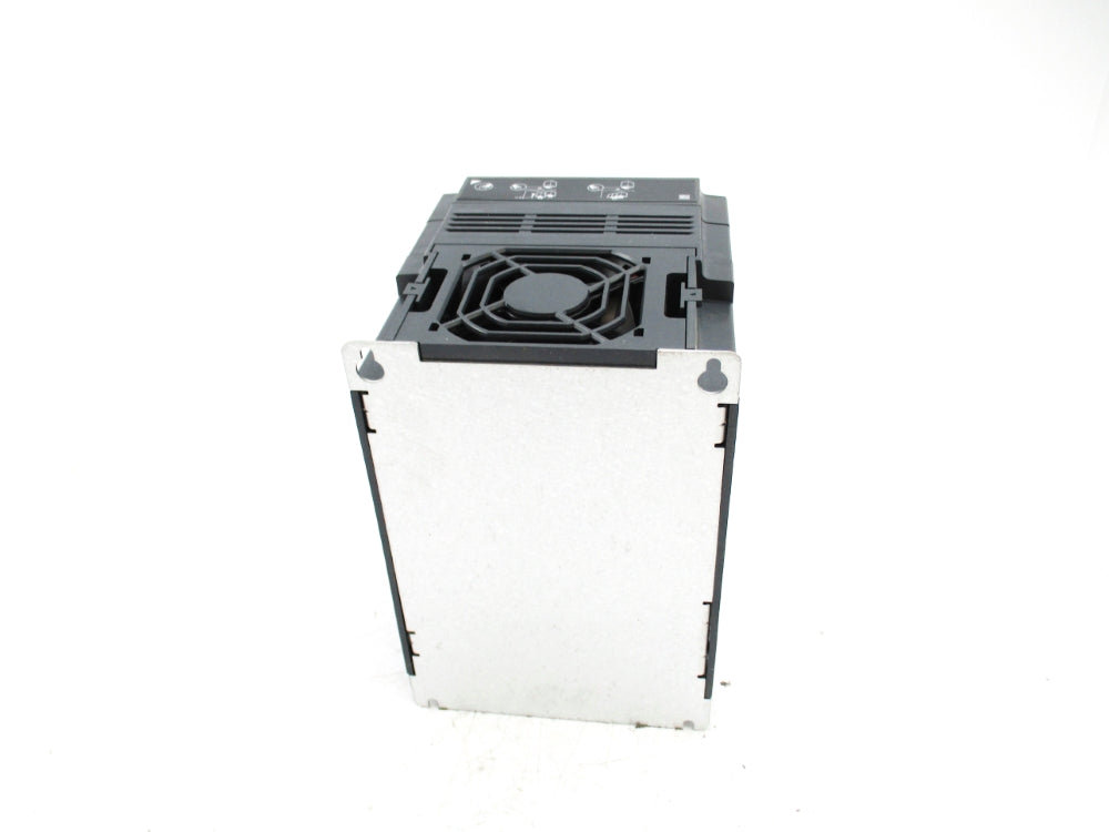 SCHNEIDER ELECTRIC ATV320U55N4C NSNP