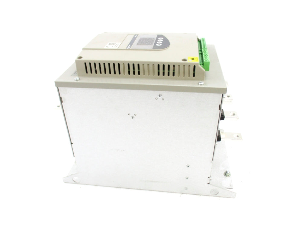 SCHNEIDER ELECTRIC ATS48C17Y NSNP
