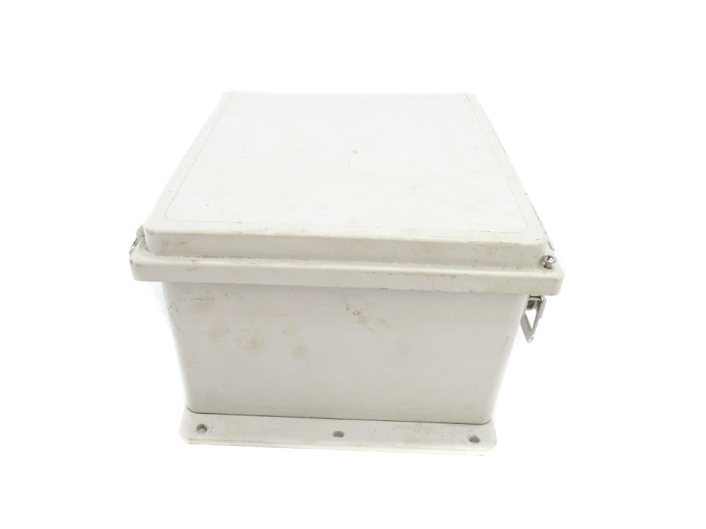 HOFFMAN A12106PHC NSNP