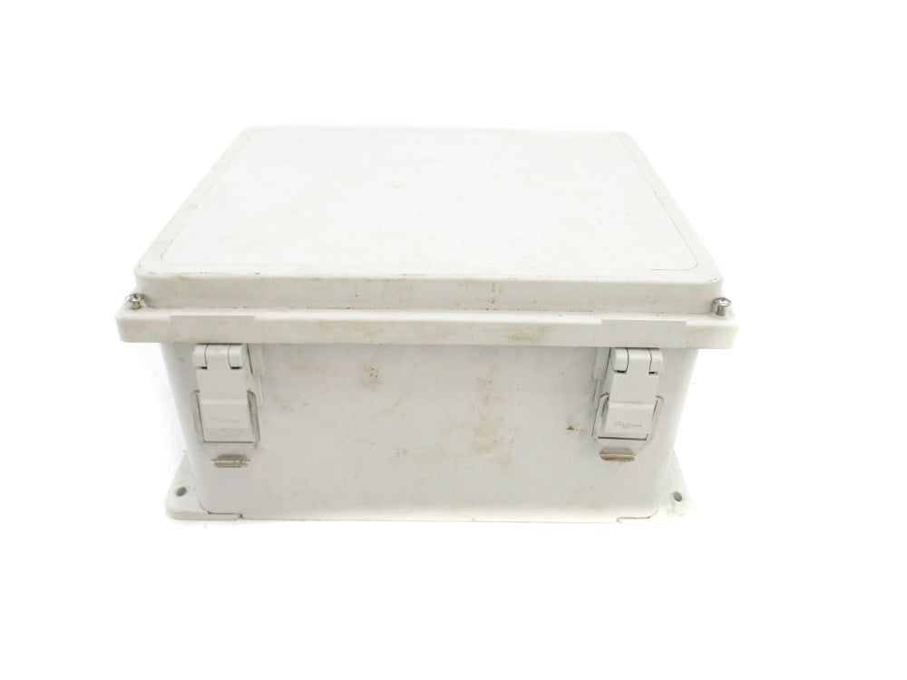 HOFFMAN A12106PHC NSNP