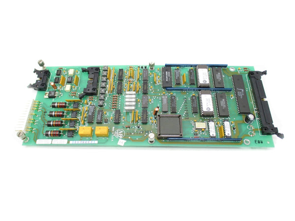 ALLEN BRADLEY 145479 NSMP