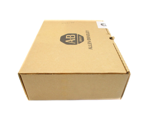 ALLEN BRADLEY 1771-IBD DATE: 1993 NSFS