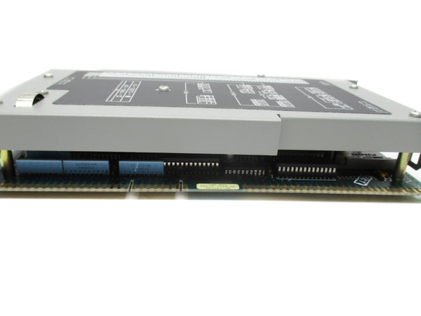 ALLEN BRADLEY 1785-LT3 SER A NSMP