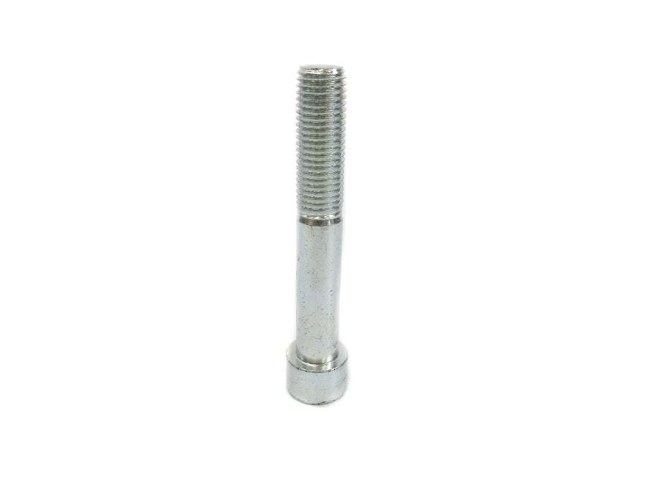 STARNETH D912/8.8/VZ/M-20X130 (PKG OF 5) NSMP