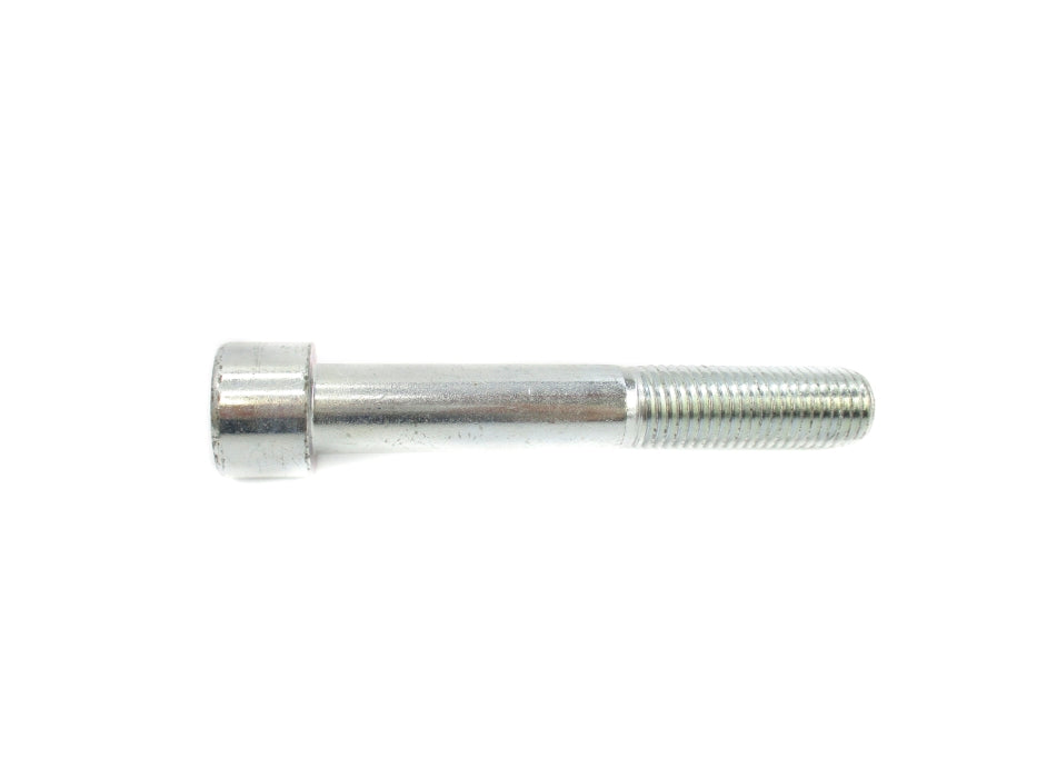 STARNETH D912/8.8/VZ/M-20X130 (PKG OF 5) NSMP