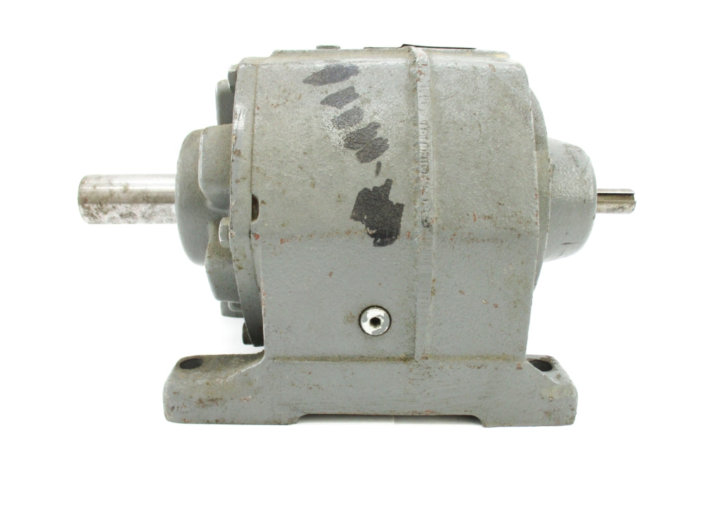 US MOTORS CBN2203SB331.5AP UNMP
