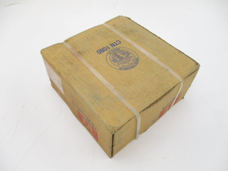TB WOODS 6.2X4B-SD NSFS