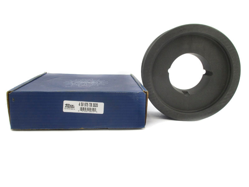 MARTIN 45V975TB 3020 NSMP