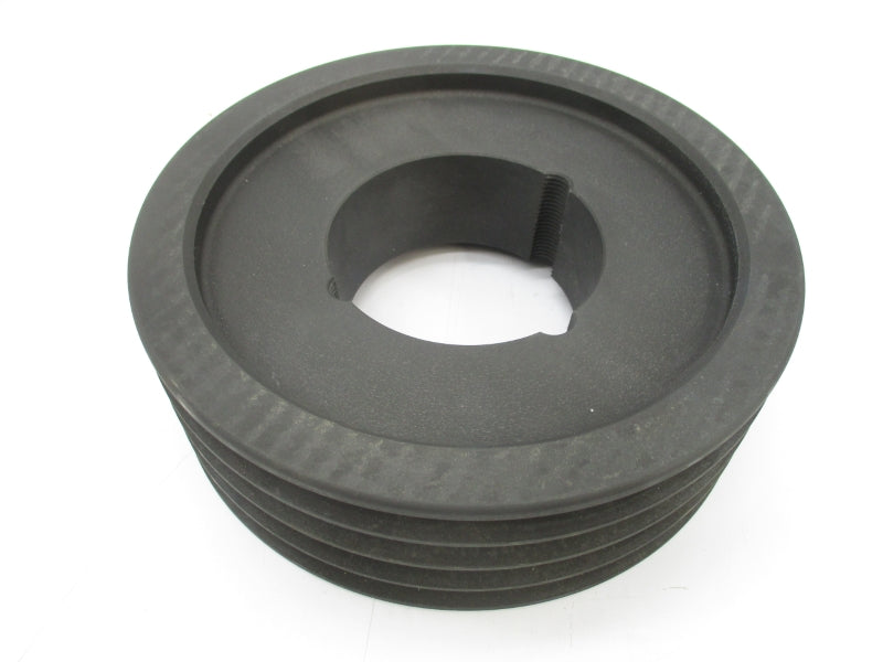 MARTIN 45V975TB 3020 NSMP