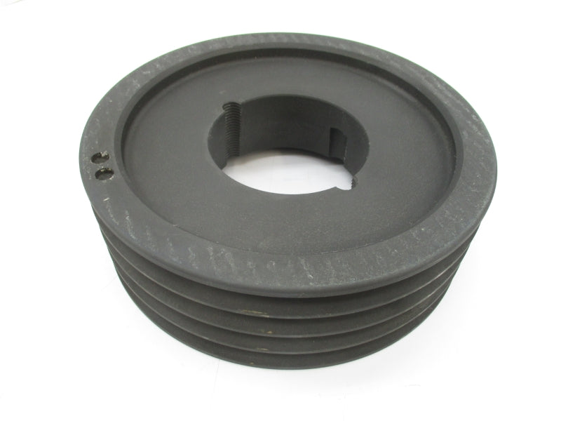 MARTIN 45V975TB 3020 NSMP