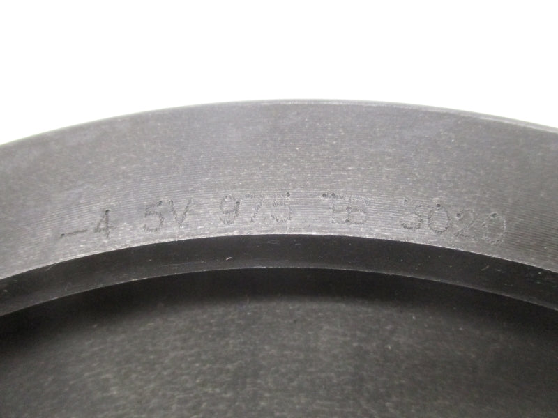 MARTIN 45V975TB 3020 NSMP