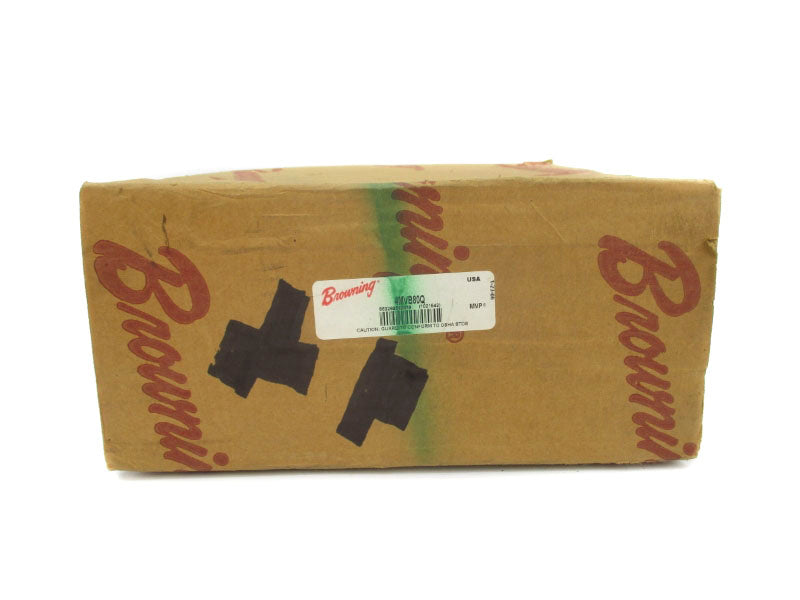 BROWNING 4MVB80Q NSFS