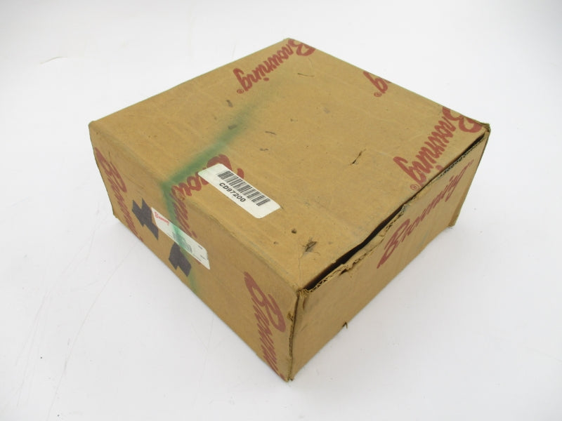 BROWNING 4MVB80Q NSFS