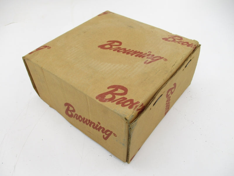 BROWNING 4MVB80Q NSFS