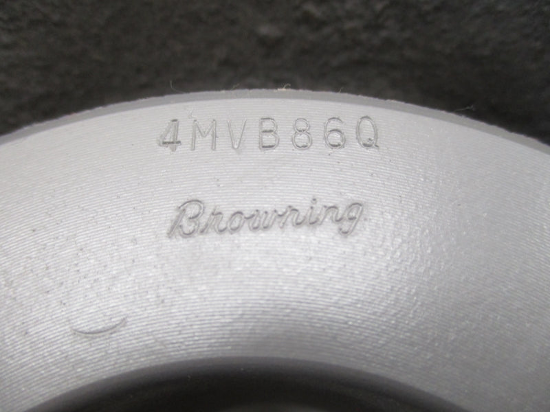 BROWNING 4MVB86Q NSMP
