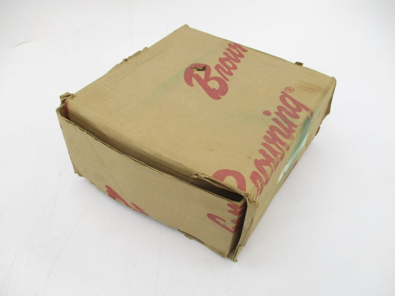 BROWNING 5TB80 (AS PICTURED) NSFS