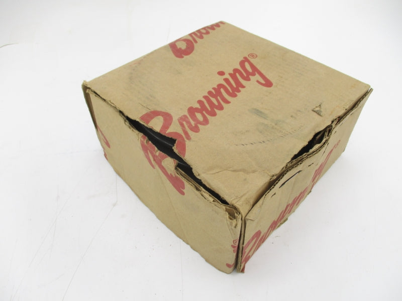 BROWNING 5TB80 (AS PICTURED) NSFS