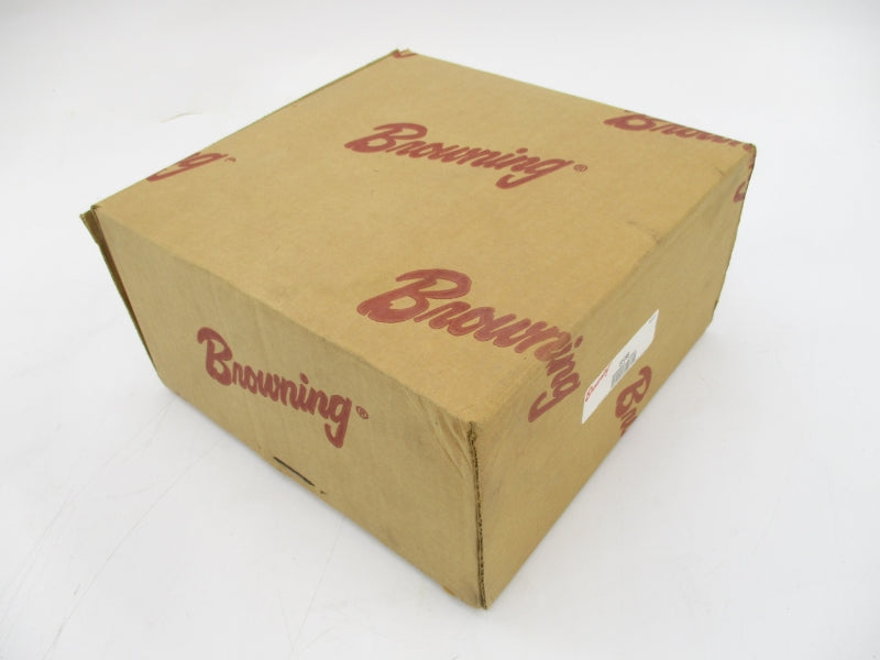 BROWNING 5TC88 NSFS