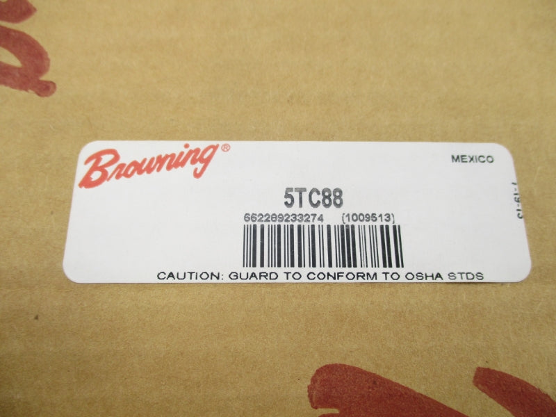 BROWNING 5TC88 NSFS