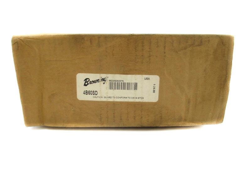 BROWNING 4B60SD NSFS