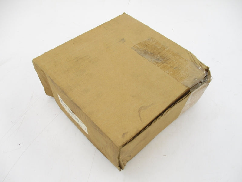 BROWNING 4B60SD NSFS